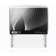 Colop Printer IQ 50