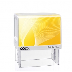 Colop Printer IQ 60