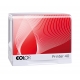 COLOP IQ 40