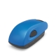 COLOP MOUSE 20