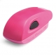 COLOP MOUSE 20