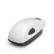 COLOP MOUSE 20