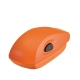 COLOP MOUSE 30