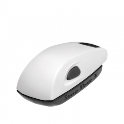 COLOP MOUSE 30