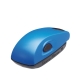 COLOP MOUSE 30