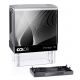 COLOP Printer IQ 10