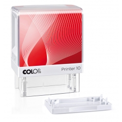 COLOP Printer IQ 10