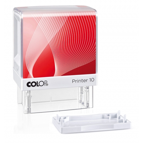 COLOP Printer IQ 10