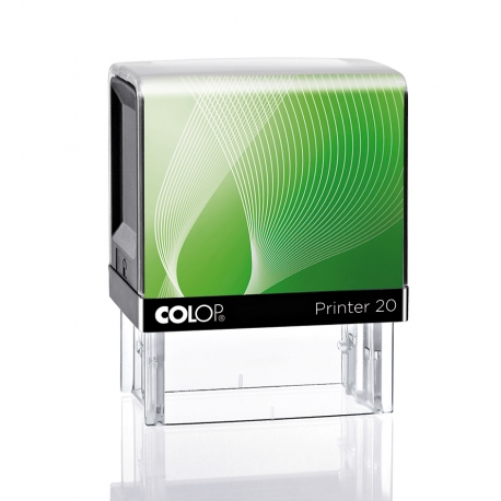 COLOP Printer IQ 20