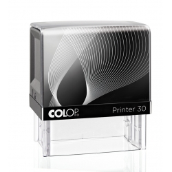 COLOP Printer  IQ 30