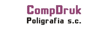 CompDruk